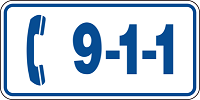 9-1-1